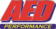 AED Performance Carburetors